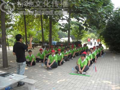 驿站传书
